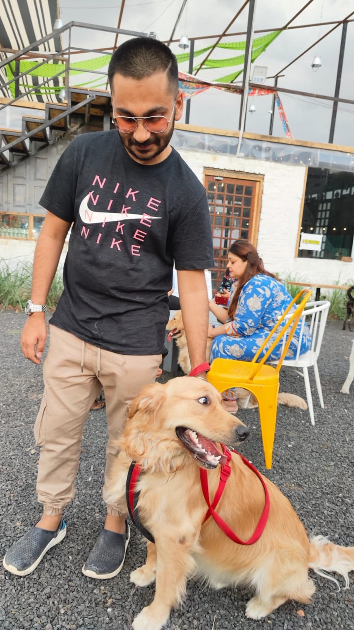 Furventures - Pet Adventures & Events - Photo 73